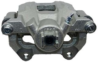 NEW Semi-Loaded Caliper