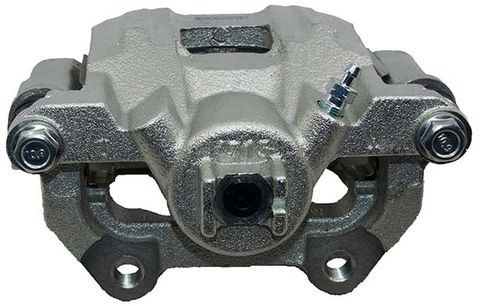 NEW Semi-Loaded Caliper