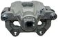 NEW Semi-Loaded Caliper