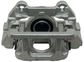 NEW Semi-Loaded Caliper