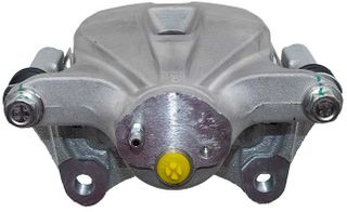 NEW Semi-Loaded Caliper