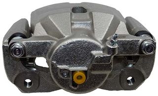NEW Semi-Loaded Caliper