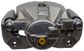 NEW Semi-Loaded Caliper