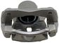 NEW Semi-Loaded Caliper