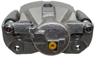 NEW Semi-Loaded Caliper