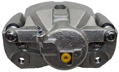 NEW Semi-Loaded Caliper