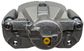 NEW Semi-Loaded Caliper