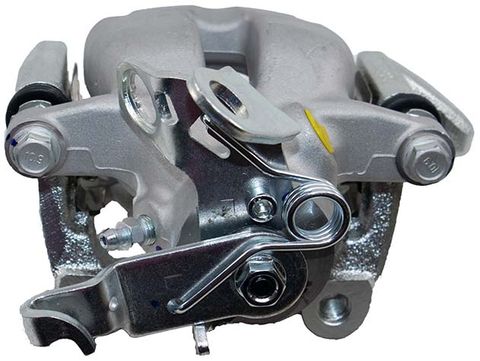 NEW Semi-Loaded Caliper