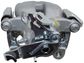NEW Semi-Loaded Caliper