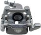 NEW Semi-Loaded Caliper