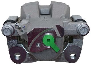 NEW Semi-Loaded Caliper
