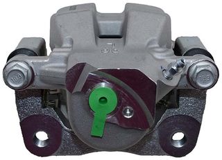 NEW Semi-Loaded Caliper