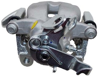 NEW Semi-Loaded Caliper