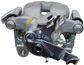 NEW Semi-Loaded Caliper
