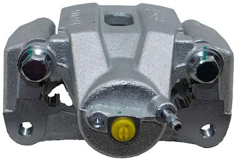 NEW Semi-Loaded Caliper