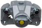 NEW Semi-Loaded Caliper
