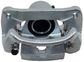 NEW Semi-Loaded Caliper