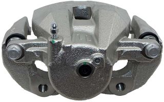 NEW Semi-Loaded Caliper