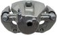 NEW Semi-Loaded Caliper
