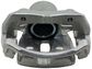 NEW Semi-Loaded Caliper