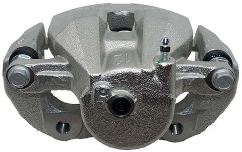 NEW Semi-Loaded Caliper