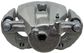NEW Semi-Loaded Caliper