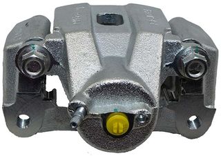 NEW Semi-Loaded Caliper