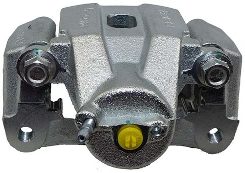 NEW Semi-Loaded Caliper