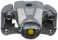 NEW Semi-Loaded Caliper