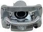 NEW Semi-Loaded Caliper