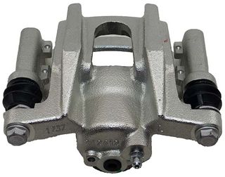 NEW Semi-Loaded Caliper