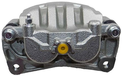 NEW Semi-Loaded Caliper