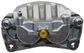 NEW Semi-Loaded Caliper