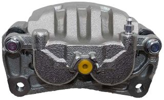 NEW Semi-Loaded Caliper