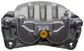 NEW Semi-Loaded Caliper