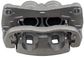 NEW Semi-Loaded Caliper