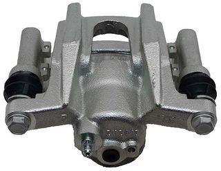 NEW Semi-Loaded Caliper