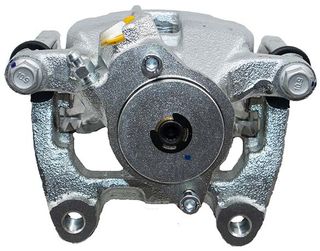 NEW Semi-Loaded Caliper