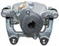 NEW Semi-Loaded Caliper