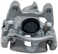 NEW Semi-Loaded Caliper