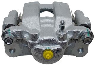NEW Semi-Loaded Caliper