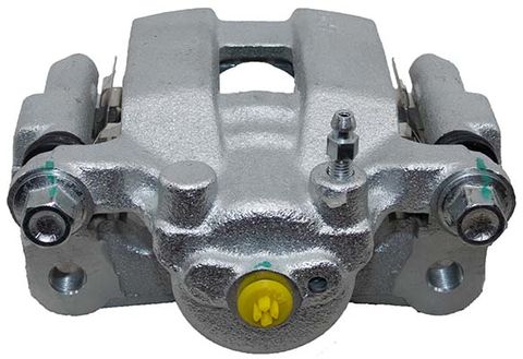 NEW Semi-Loaded Caliper