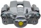NEW Semi-Loaded Caliper