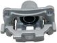NEW Semi-Loaded Caliper