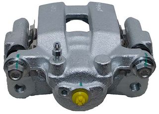 NEW Semi-Loaded Caliper