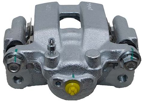 NEW Semi-Loaded Caliper
