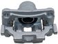 NEW Semi-Loaded Caliper