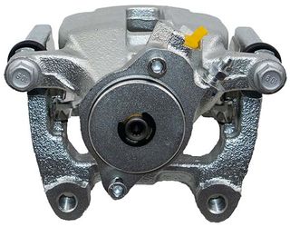 NEW Semi-Loaded Caliper