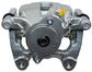 NEW Semi-Loaded Caliper