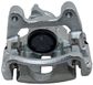 NEW Semi-Loaded Caliper